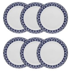 Ecommerce_Conj_6__0048_Flat_Magala_Prato_Fundo_Top