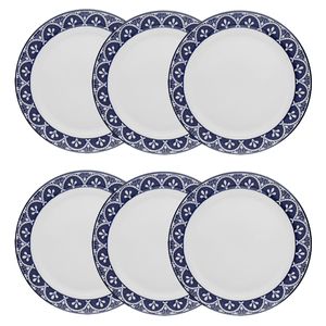 Ecommerce_Conj_6__0048_Flat_Magala_Prato_Fundo_Top