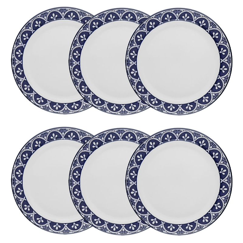 Ecommerce_Conj_6__0048_Flat_Magala_Prato_Fundo_Top Ecommerce_Conj_6__0048_Flat_Magala_Prato_Fundo_Top