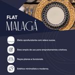 ATRIBUTOS-TECNICOS---FLAT_MALAGA