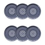 Ecommerce_Conj_6__0047_Flat_Magala_Prato_Sobremesa