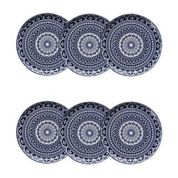 Ecommerce_Conj_6__0047_Flat_Magala_Prato_Sobremesa