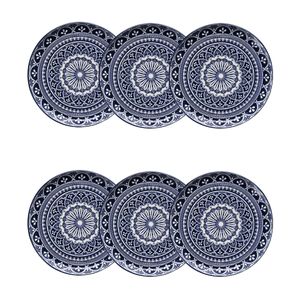 Ecommerce_Conj_6__0047_Flat_Magala_Prato_Sobremesa