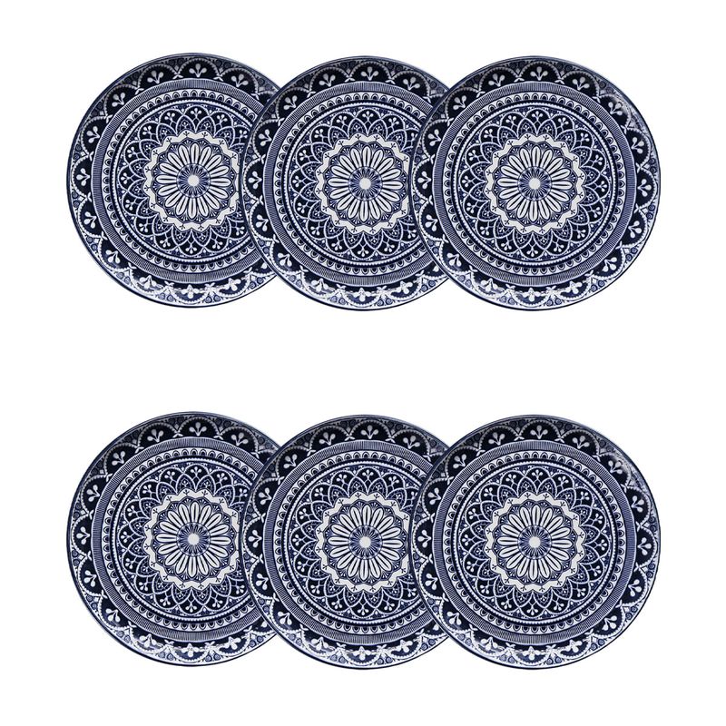 Ecommerce_Conj_6__0047_Flat_Magala_Prato_Sobremesa