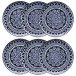 Ecommerce_Conj_6__0049_Flat_Magala_Prato_Raso