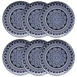 Ecommerce_Conj_6__0049_Flat_Magala_Prato_Raso