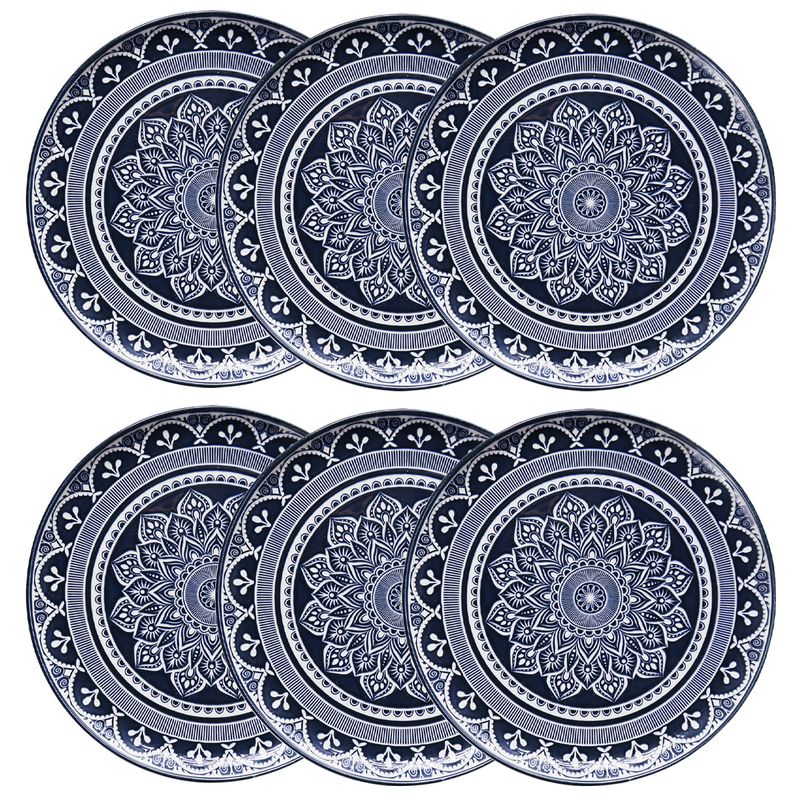 Ecommerce_Conj_6__0049_Flat_Magala_Prato_Raso