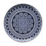 Ecommerce_0080_Flat-Magala_Raso