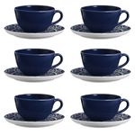 Ecommerce_Conj_6__0002_Flat_Magala_Xicara_de_Cha_com_Pires