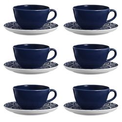 Ecommerce_Conj_6__0002_Flat_Magala_Xicara_de_Cha_com_Pires