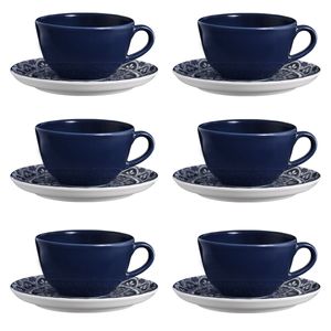 Ecommerce_Conj_6__0002_Flat_Magala_Xicara_de_Cha_com_Pires