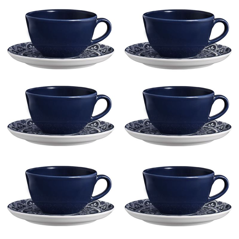 Ecommerce_Conj_6__0002_Flat_Magala_Xicara_de_Cha_com_Pires Ecommerce_Conj_6__0002_Flat_Magala_Xicara_de_Cha_com_Pires