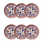 Ecommerce_Conj_6__0044_Flat_Sevilha_Prato_Sobremesa