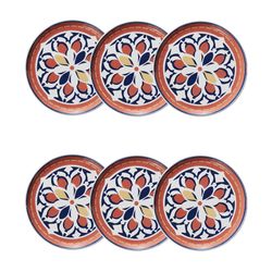 Ecommerce_Conj_6__0044_Flat_Sevilha_Prato_Sobremesa