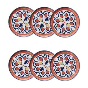 Ecommerce_Conj_6__0044_Flat_Sevilha_Prato_Sobremesa