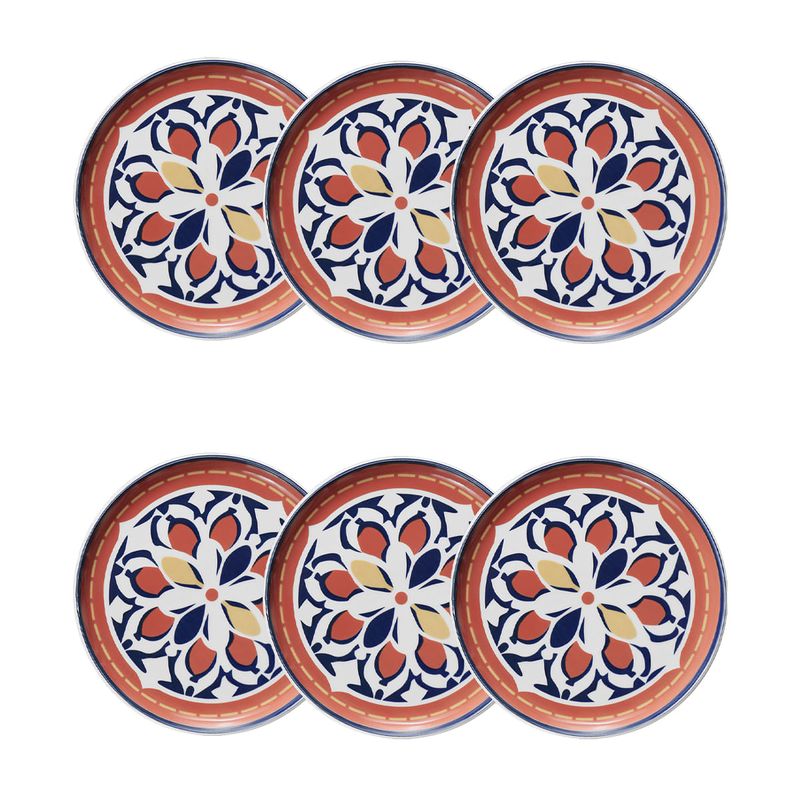 Ecommerce_Conj_6__0044_Flat_Sevilha_Prato_Sobremesa