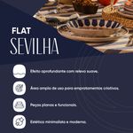 ATRIBUTOS-TECNICOS---FLAT_SEVILHA