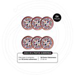 ESPECIFICACOES---FLAT_SEVILHA_6