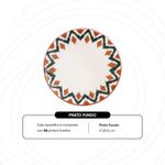 ATRIBUTOS-TECNICOS---UNNI-BOHO-3