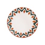 Ecommerce_Boho_Fundo