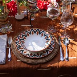 Unni-Boho---Ambientada---fundo-1200px