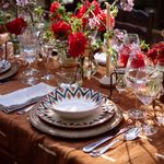 Unni-Boho---Ambientada---fundo-2-1200px