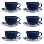 Ecommerce_Conj_6__0001_Flat_Sevilha_Xicara_de_Cha_com_Pires