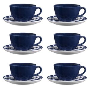 Ecommerce_Conj_6__0001_Flat_Sevilha_Xicara_de_Cha_com_Pires