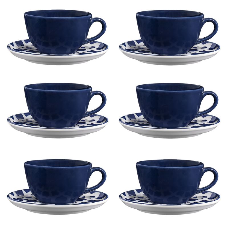 Ecommerce_Conj_6__0001_Flat_Sevilha_Xicara_de_Cha_com_Pires Ecommerce_Conj_6__0001_Flat_Sevilha_Xicara_de_Cha_com_Pires