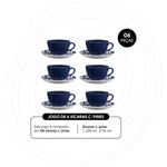 ESPECIFICACOES---FLAT_SEVILHA_7