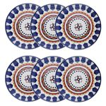 Ecommerce_Conj_6__0045_Flat_Sevilha_Prato_Fundo_Top