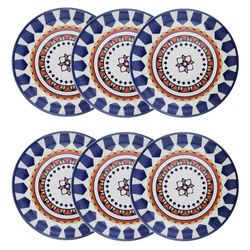 Ecommerce_Conj_6__0045_Flat_Sevilha_Prato_Fundo_Top