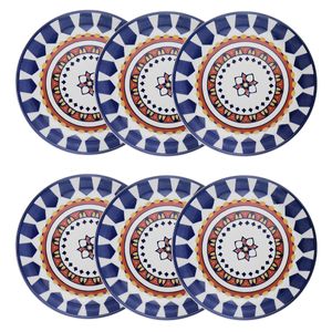 Ecommerce_Conj_6__0045_Flat_Sevilha_Prato_Fundo_Top