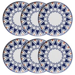 Ecommerce_Conj_6__0046_Flat_Sevilha_Prato_Raso