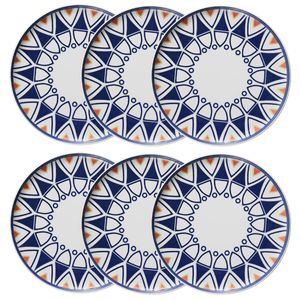 Ecommerce_Conj_6__0046_Flat_Sevilha_Prato_Raso