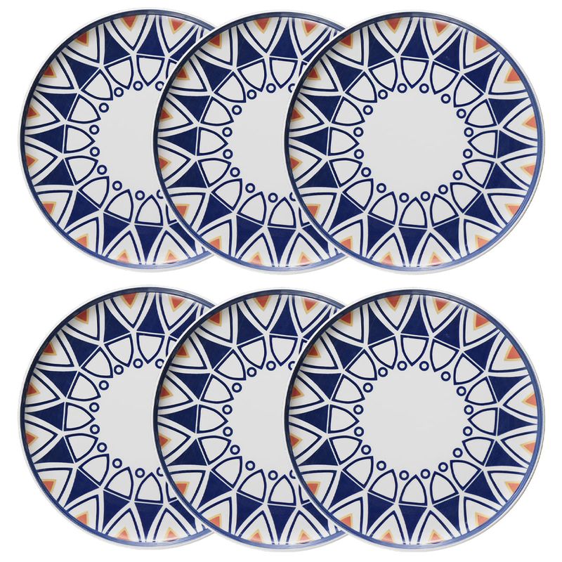 Ecommerce_Conj_6__0046_Flat_Sevilha_Prato_Raso Ecommerce_Conj_6__0046_Flat_Sevilha_Prato_Raso