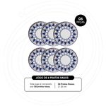 ESPECIFICACOES---FLAT_SEVILHA_5