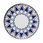 Ecommerce_0073_Flat-Sevilha_Raso