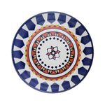 Ecommerce_0071_Flat-Sevilha_Fundo_Top