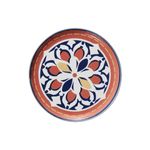 Ecommerce_0072_Flat-Sevilha_Sobremesa