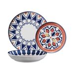 Ecommerce_0074_Flat-Sevilha_Conjunto_18_Pecas