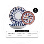 ESPECIFICACOES---FLAT_SEVILHA_3