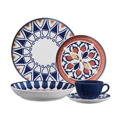 Ecommerce_0075_Flat-Sevilha_Conjunto