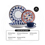 ESPECIFICACOES---FLAT_SEVILHA_1