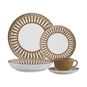 Ecommerce_0096_Flat-Atlas_Conjunto