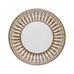 Ecommerce_0093_Flat-Atlas_Fundo_Top