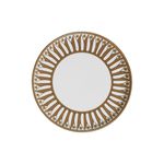 Ecommerce_0092_Flat-Atlas_Sobremesa