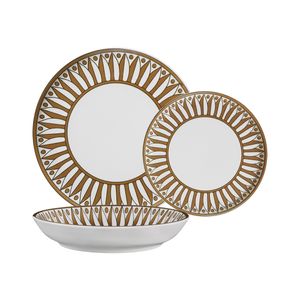 Ecommerce_0095_Flat-Atlas_Conjunto_18_Pecas