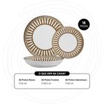 ESPECIFICACOES---FLAT_ATLAS_3