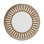 Ecommerce_0094_Flat-Atlas_Raso